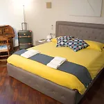 Apartment Dimora Altana