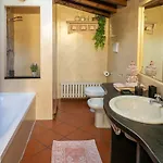 Apartment Dimora Altana *