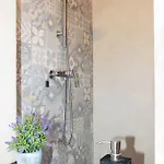 Dimora Altana Apartment