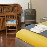 Apartment Dimora Altana Brescia