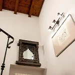 Apartment Dimora Altana *