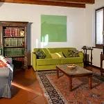 Apartment Dimora Altana Brescia