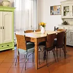Dimora Altana Apartment Brescia