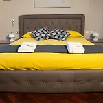 Dimora Altana Apartment *