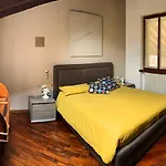Apartment Dimora Altana *
