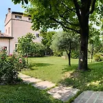 Dimora Altana Apartment Brescia